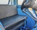 ГАЗ 3302, объемом двигателя 2.3 л и пробегом 0 тыс. км за 1888 $, фото 11 на Automoto.ua
