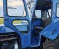 ГАЗ 3302, объемом двигателя 2.3 л и пробегом 0 тыс. км за 1888 $, фото 15 на Automoto.ua