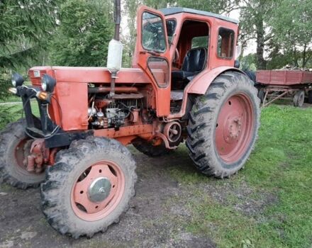 ГАЗ 3302, объемом двигателя 2.3 л и пробегом 0 тыс. км за 2034 $, фото 1 на Automoto.ua
