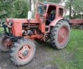 ГАЗ 3302, объемом двигателя 2.3 л и пробегом 0 тыс. км за 2034 $, фото 1 на Automoto.ua