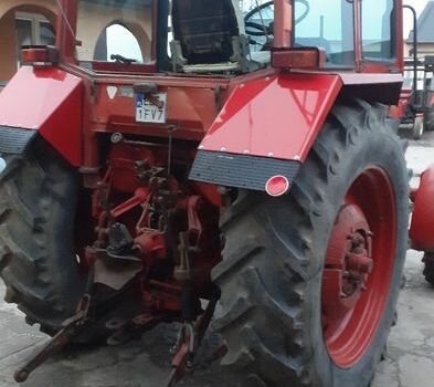 ГАЗ 3302, об'ємом двигуна 2.3 л та пробігом 0 тис. км за 4200 $, фото 6 на Automoto.ua