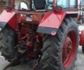 ГАЗ 3302, об'ємом двигуна 2.3 л та пробігом 0 тис. км за 4200 $, фото 6 на Automoto.ua