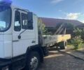 ГАЗ 3302, объемом двигателя 2.3 л и пробегом 0 тыс. км за 16000 $, фото 8 на Automoto.ua