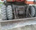 ГАЗ 3302, объемом двигателя 2.3 л и пробегом 0 тыс. км за 12000 $, фото 7 на Automoto.ua