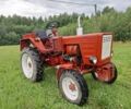ГАЗ 3302, об'ємом двигуна 2.3 л та пробігом 0 тис. км за 1622 $, фото 1 на Automoto.ua
