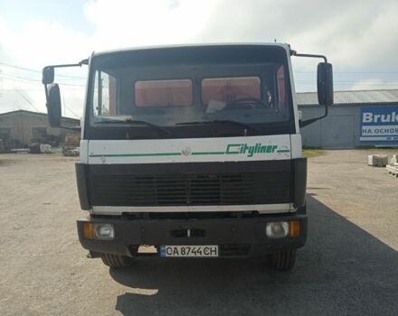 ГАЗ 3302, об'ємом двигуна 2.3 л та пробігом 0 тис. км за 16450 $, фото 1 на Automoto.ua