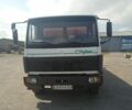 ГАЗ 3302, об'ємом двигуна 2.3 л та пробігом 0 тис. км за 16450 $, фото 1 на Automoto.ua