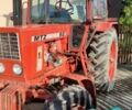 ГАЗ 3302, об'ємом двигуна 2.3 л та пробігом 0 тис. км за 4200 $, фото 2 на Automoto.ua