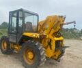 ГАЗ 3302, объемом двигателя 2.3 л и пробегом 0 тыс. км за 19900 $, фото 3 на Automoto.ua