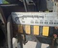 ГАЗ 3302, об'ємом двигуна 2.3 л та пробігом 0 тис. км за 16450 $, фото 5 на Automoto.ua