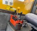 ГАЗ 3302, объемом двигателя 2.3 л и пробегом 0 тыс. км за 19900 $, фото 9 на Automoto.ua