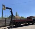 ГАЗ 3302, об'ємом двигуна 2.3 л та пробігом 0 тис. км за 16450 $, фото 4 на Automoto.ua
