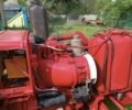 ГАЗ 3302, об'ємом двигуна 2.3 л та пробігом 0 тис. км за 1865 $, фото 4 на Automoto.ua