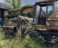 ГАЗ 3302, об'ємом двигуна 2.3 л та пробігом 0 тис. км за 11000 $, фото 2 на Automoto.ua
