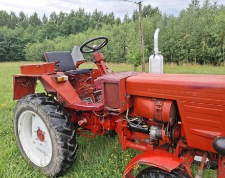 ГАЗ 3302, об'ємом двигуна 2.3 л та пробігом 0 тис. км за 1622 $, фото 2 на Automoto.ua