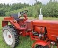 ГАЗ 3302, об'ємом двигуна 2.3 л та пробігом 0 тис. км за 1622 $, фото 2 на Automoto.ua