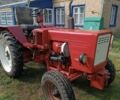 ГАЗ 3302, об'ємом двигуна 2.3 л та пробігом 0 тис. км за 1865 $, фото 2 на Automoto.ua