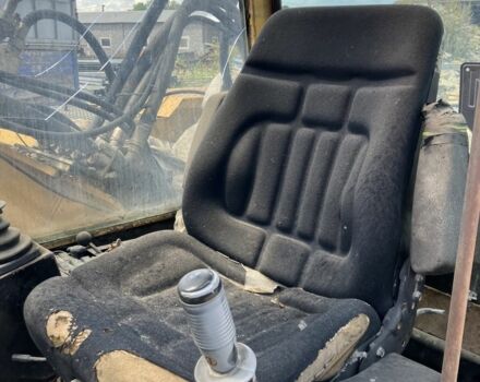 ГАЗ 3302, об'ємом двигуна 2.3 л та пробігом 0 тис. км за 11000 $, фото 3 на Automoto.ua
