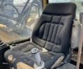 ГАЗ 3302, об'ємом двигуна 2.3 л та пробігом 0 тис. км за 11000 $, фото 3 на Automoto.ua