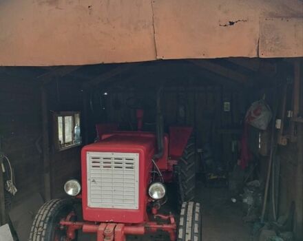 ГАЗ 3302, об'ємом двигуна 2.3 л та пробігом 0 тис. км за 1865 $, фото 1 на Automoto.ua