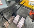 ГАЗ 3302, объемом двигателя 2.3 л и пробегом 0 тыс. км за 19900 $, фото 7 на Automoto.ua