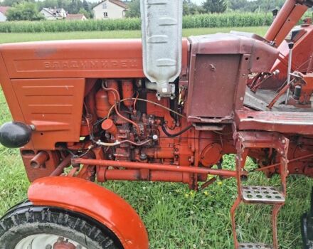 ГАЗ 3302, об'ємом двигуна 2.3 л та пробігом 0 тис. км за 1622 $, фото 5 на Automoto.ua
