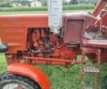 ГАЗ 3302, об'ємом двигуна 2.3 л та пробігом 0 тис. км за 1622 $, фото 5 на Automoto.ua