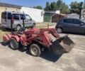 ГАЗ 3302, об'ємом двигуна 2.3 л та пробігом 0 тис. км за 6500 $, фото 1 на Automoto.ua