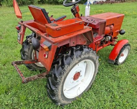 ГАЗ 3302, об'ємом двигуна 2.3 л та пробігом 0 тис. км за 1622 $, фото 3 на Automoto.ua