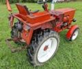 ГАЗ 3302, об'ємом двигуна 2.3 л та пробігом 0 тис. км за 1622 $, фото 3 на Automoto.ua