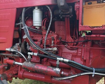 ГАЗ 3302, об'ємом двигуна 2.3 л та пробігом 0 тис. км за 1865 $, фото 3 на Automoto.ua