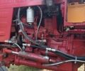 ГАЗ 3302, об'ємом двигуна 2.3 л та пробігом 0 тис. км за 1865 $, фото 3 на Automoto.ua