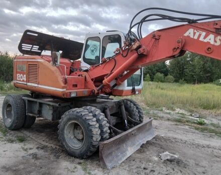 ГАЗ 3302, объемом двигателя 2.3 л и пробегом 0 тыс. км за 12000 $, фото 6 на Automoto.ua