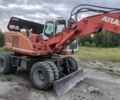 ГАЗ 3302, объемом двигателя 2.3 л и пробегом 0 тыс. км за 12000 $, фото 6 на Automoto.ua