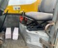 ГАЗ 3302, объемом двигателя 2.3 л и пробегом 0 тыс. км за 19900 $, фото 6 на Automoto.ua