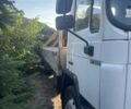 ГАЗ 3302, объемом двигателя 2.3 л и пробегом 0 тыс. км за 16000 $, фото 1 на Automoto.ua