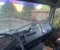 ГАЗ 3302, объемом двигателя 2.3 л и пробегом 0 тыс. км за 16000 $, фото 1 на Automoto.ua