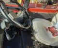 ГАЗ 3302, об'ємом двигуна 2.3 л та пробігом 0 тис. км за 4200 $, фото 4 на Automoto.ua