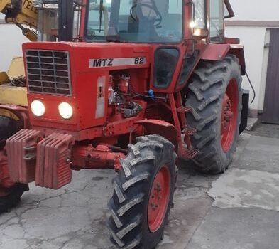 ГАЗ 3302, об'ємом двигуна 2.3 л та пробігом 0 тис. км за 4200 $, фото 3 на Automoto.ua