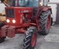ГАЗ 3302, об'ємом двигуна 2.3 л та пробігом 0 тис. км за 4200 $, фото 3 на Automoto.ua