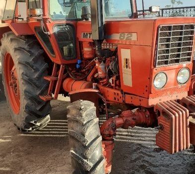 ГАЗ 3302, об'ємом двигуна 2.3 л та пробігом 0 тис. км за 4200 $, фото 2 на Automoto.ua
