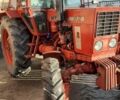 ГАЗ 3302, об'ємом двигуна 2.3 л та пробігом 0 тис. км за 4200 $, фото 2 на Automoto.ua