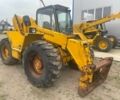 ГАЗ 3302, объемом двигателя 2.3 л и пробегом 0 тыс. км за 19900 $, фото 1 на Automoto.ua