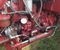 ГАЗ 3302, об'ємом двигуна 2.3 л та пробігом 0 тис. км за 1865 $, фото 5 на Automoto.ua