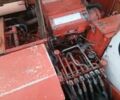 ГАЗ 3302, объемом двигателя 2.3 л и пробегом 0 тыс. км за 12000 $, фото 5 на Automoto.ua