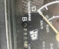 ГАЗ 3302, объемом двигателя 2.3 л и пробегом 0 тыс. км за 19900 $, фото 8 на Automoto.ua