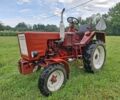 ГАЗ 3302, об'ємом двигуна 2.3 л та пробігом 0 тис. км за 1622 $, фото 1 на Automoto.ua