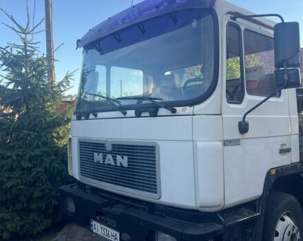 ГАЗ 3302, объемом двигателя 2.3 л и пробегом 0 тыс. км за 16000 $, фото 9 на Automoto.ua