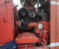ГАЗ 3302, объемом двигателя 2.3 л и пробегом 0 тыс. км за 12000 $, фото 2 на Automoto.ua