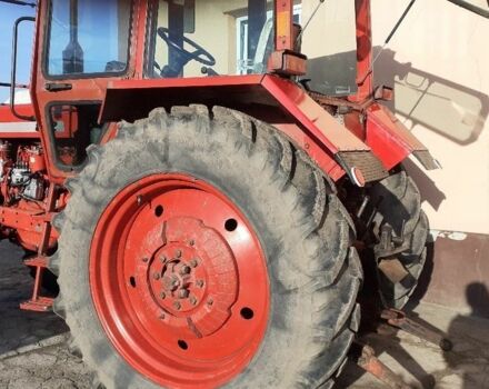ГАЗ 3302, об'ємом двигуна 2.3 л та пробігом 0 тис. км за 4200 $, фото 5 на Automoto.ua